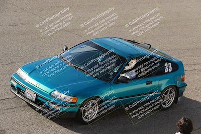 media/Jan-10-2026-Turn8 Trackdays (Sat) [[448b66da83]]/Around the Pits/